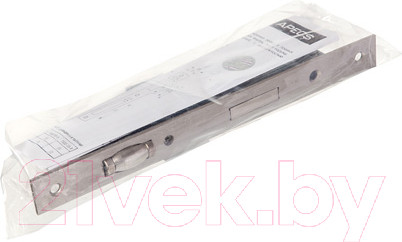 Изображение товара Замок врезной Apecs 7300-35-R-NIS