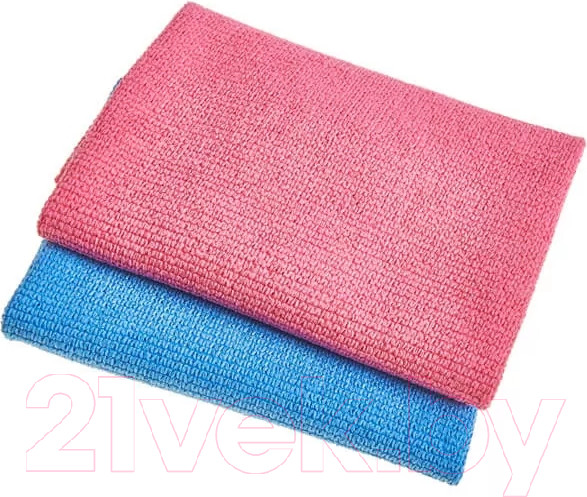 Изображение товара Салфетка хозяйственная Sungbo Cleamy Premium Magic Dishcloth 30x40см