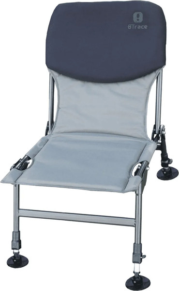 Изображение товара Кресло складное BTrace Tackle Light / F0480