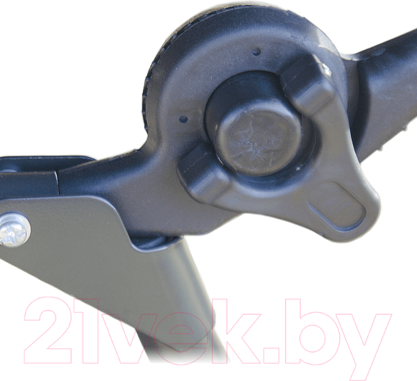 Изображение товара Раскладушка туристическая BTrace Titan / F0478