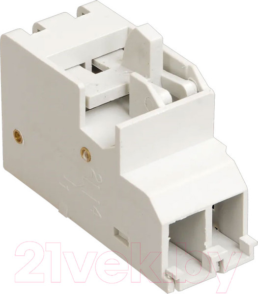 Изображение товара Выключатель автоматический IEK ВА 88 ДК-125 160 А / SVA10D-DK-1