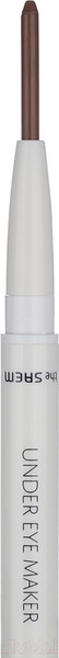 Изображение товара Карандаш для глаз The Saem Saemmul Under Eye Marker 01 Plumping White