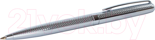 Изображение товара Ручка шариковая имиджевая Galant Freiburg / 141016 (синий)