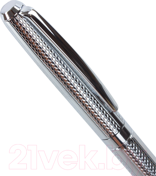 Изображение товара Ручка шариковая имиджевая Galant Freiburg / 141016 (синий)