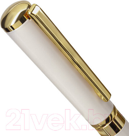 Изображение товара Ручка шариковая имиджевая Galant Rosette / 143503 (синий)