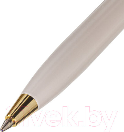 Изображение товара Ручка шариковая имиджевая Galant Rosette / 143503 (синий)