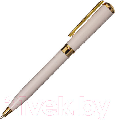 Изображение товара Ручка шариковая имиджевая Galant Rosette / 143503 (синий)