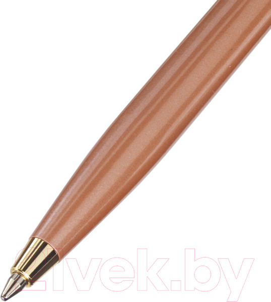 Изображение товара Ручка шариковая имиджевая Galant Decoro Rose / 143505 (синий)