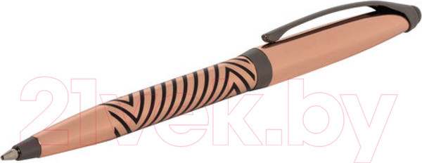 Изображение товара Ручка шариковая имиджевая Galant Decoro / 143510 (синий)