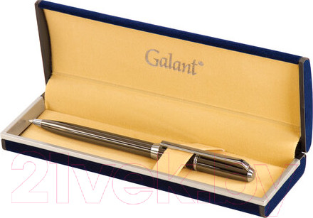 Изображение товара Ручка шариковая имиджевая Galant Sfumato / 143519 (синий)