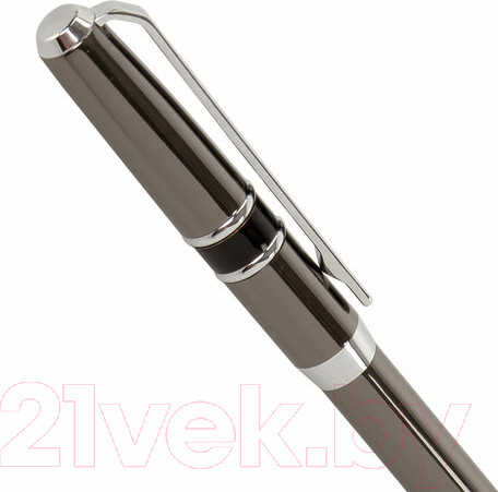 Изображение товара Ручка шариковая имиджевая Galant Sfumato / 143519 (синий)