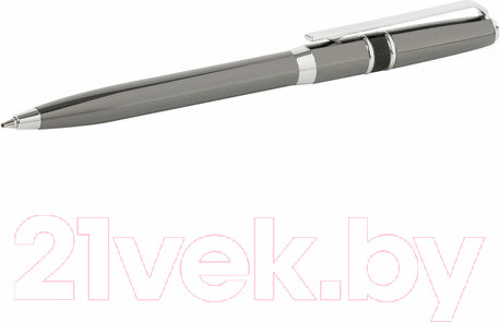 Изображение товара Ручка шариковая имиджевая Galant Sfumato / 143519 (синий)