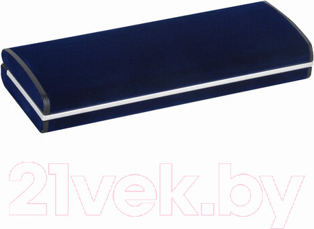 Изображение товара Ручка шариковая имиджевая Galant Arrow Gold / 143523 (синий)