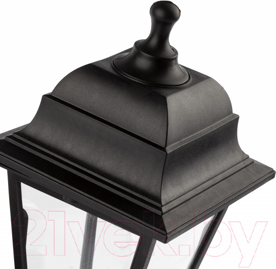 Изображение товара Бра уличное ЭРА НБУ 04-60-001 / Б0048111