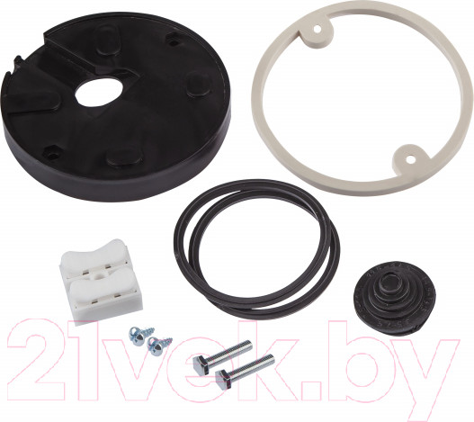 Изображение товара Светильник уличный ЭРА НСУ 06-60-001 / Б0048109