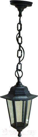 Изображение товара Светильник уличный ЭРА НСУ 06-60-001 / Б0048108