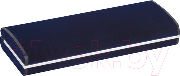 Изображение товара Ручка перьевая имиджевая Galant Versus / 143528 (синий)