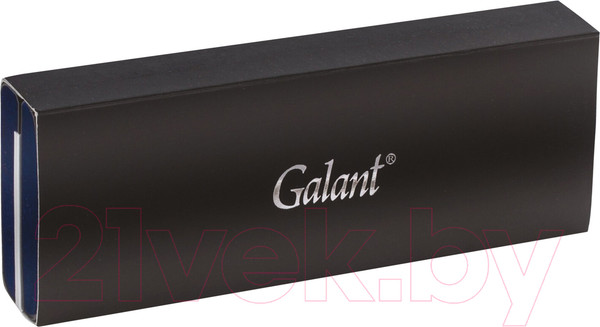 Изображение товара Ручка перьевая имиджевая Galant Versus / 143528 (синий)