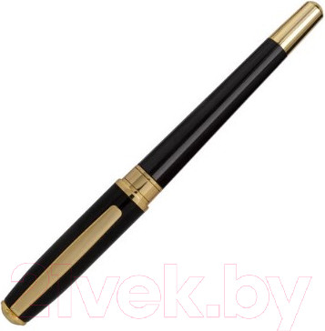 Изображение товара Ручка перьевая имиджевая Galant Ludus / 143529