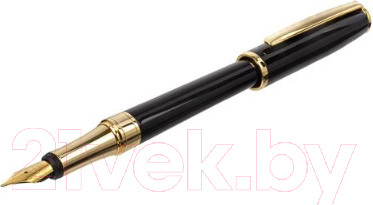 Изображение товара Ручка перьевая имиджевая Galant Ludus / 143529