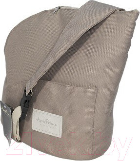 Изображение товара Сумка для животных AntePrima Alice / 48/AliceBeige/2 (M, бежевый)