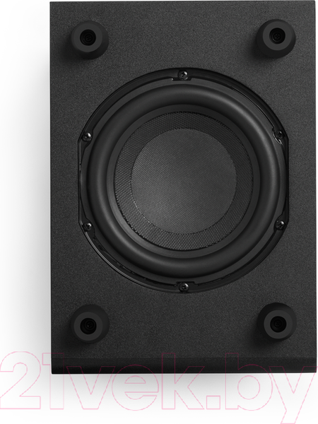Изображение товара Домашний кинотеатр JBL Cinema / SB190BLKRU