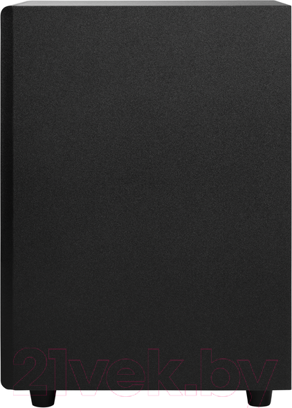 Изображение товара Домашний кинотеатр JBL Cinema / SB190BLKRU