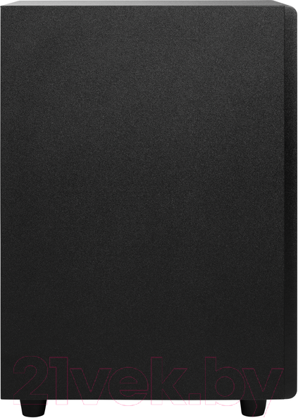 Изображение товара Домашний кинотеатр JBL Cinema / SB190BLKRU