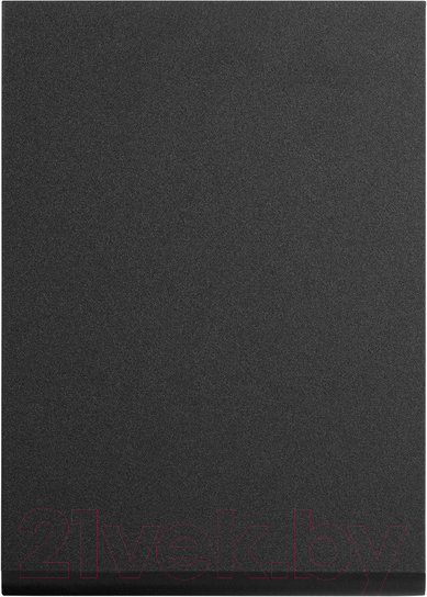 Изображение товара Домашний кинотеатр JBL Cinema / SB190BLKRU