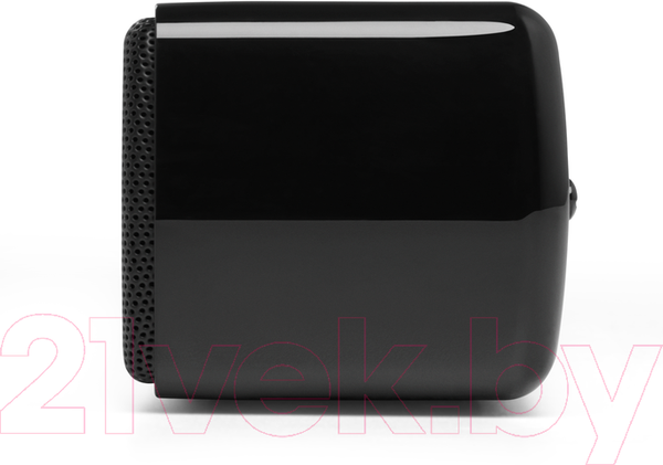 Изображение товара Домашний кинотеатр JBL Cinema / SB190BLKRU