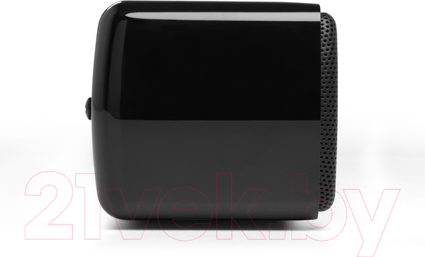 Изображение товара Домашний кинотеатр JBL Cinema / SB190BLKRU