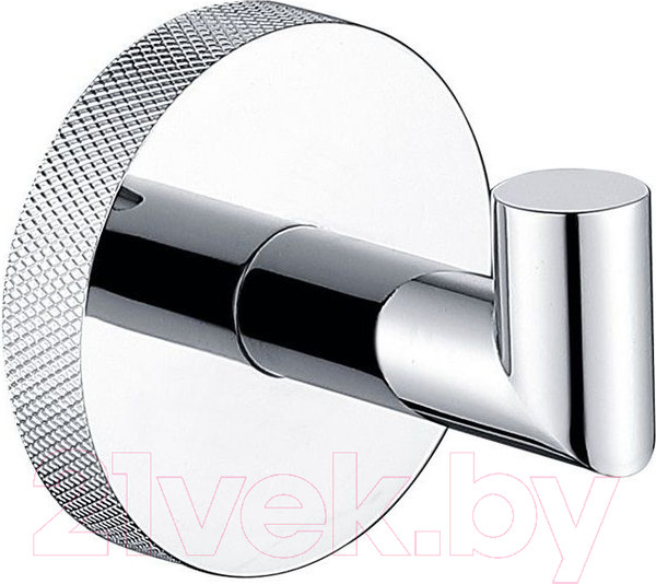 Изображение товара Крючок для ванной Allen Brau Priority 6.31001-00 / 265390