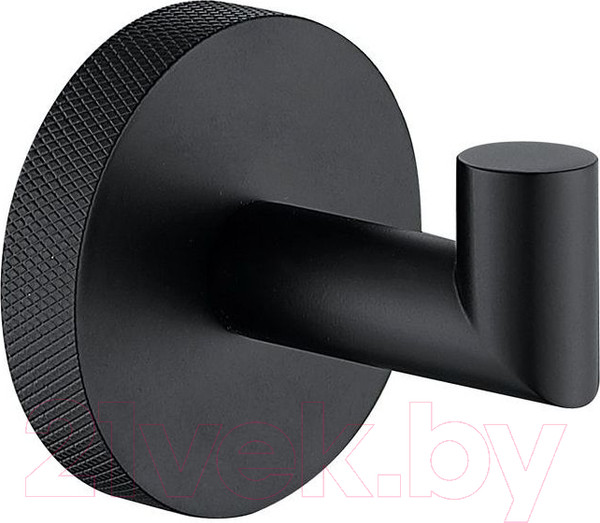 Изображение товара Крючок для ванной Allen Brau Priority 6.31001-31 / 265392