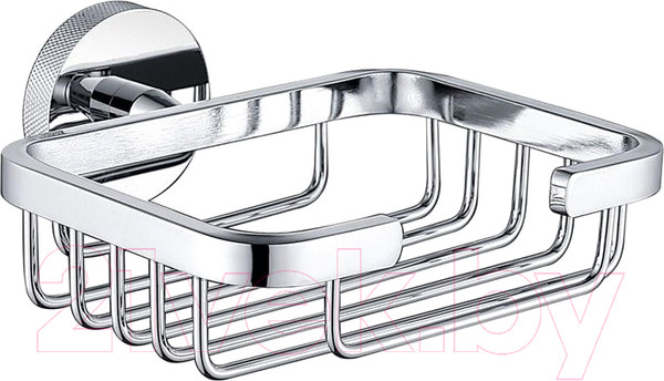 Изображение товара Мыльница Allen Brau Priority 6.31004-00 / 265399