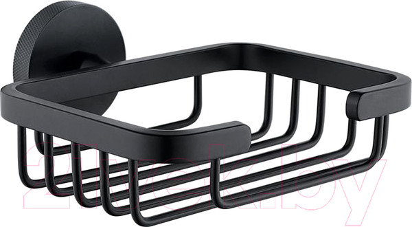 Изображение товара Мыльница Allen Brau Priority 6.31004-31 / 265401