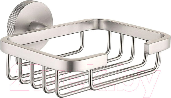 Изображение товара Мыльница Allen Brau Priority 6.31004-BN / 265400