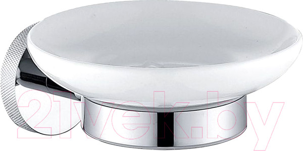 Изображение товара Мыльница Allen Brau Priority 6.31005-00 / 265402