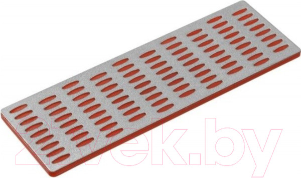 Изображение товара Точильный камень Зубр 35715-02 z01