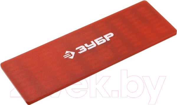 Изображение товара Точильный камень Зубр 35715-02 z01