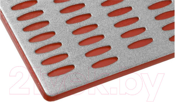 Изображение товара Точильный камень Зубр 35715-02 z01