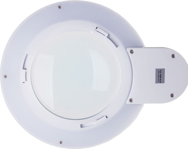 Изображение товара Лампа-лупа Veber 8608D 3D/5D / 25585