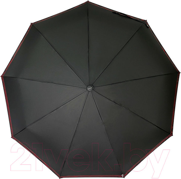 Изображение товара Зонт складной Gimpel 1805