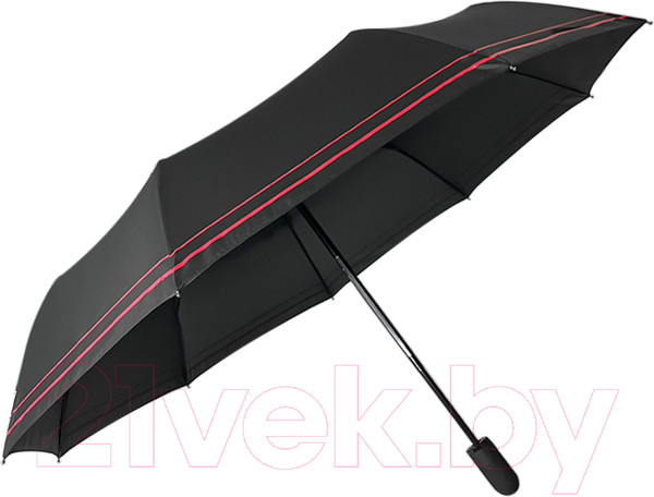 Изображение товара Зонт складной Gimpel 1805