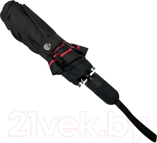 Изображение товара Зонт складной Gimpel 1805