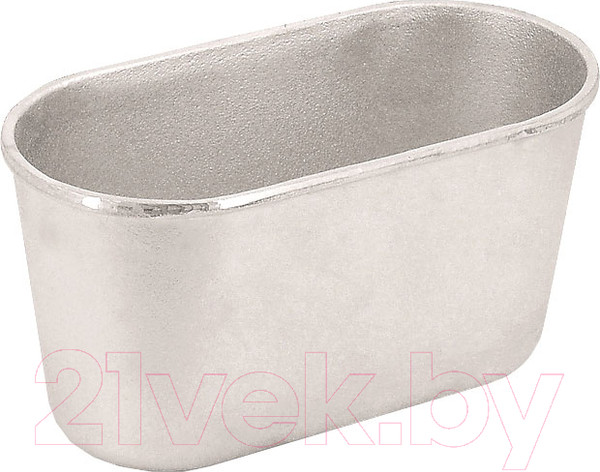 Изображение товара Форма для выпечки Kukmara х701