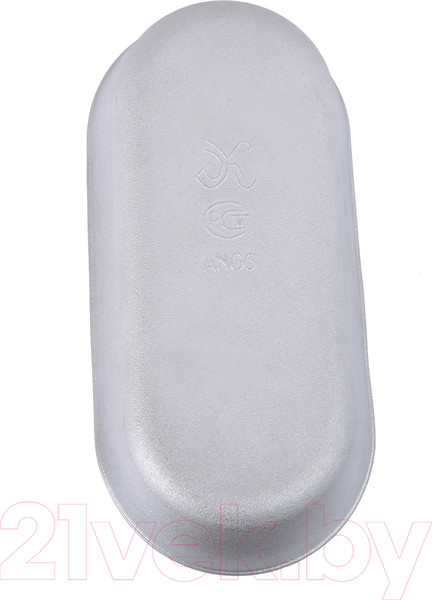 Изображение товара Форма для выпечки Kukmara х010