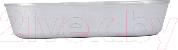 Изображение товара Форма для выпечки Kukmara х010