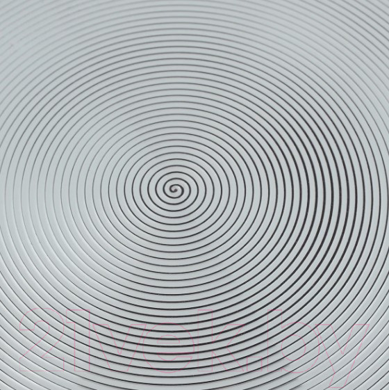 Изображение товара Сковорода Мастерица 46682214