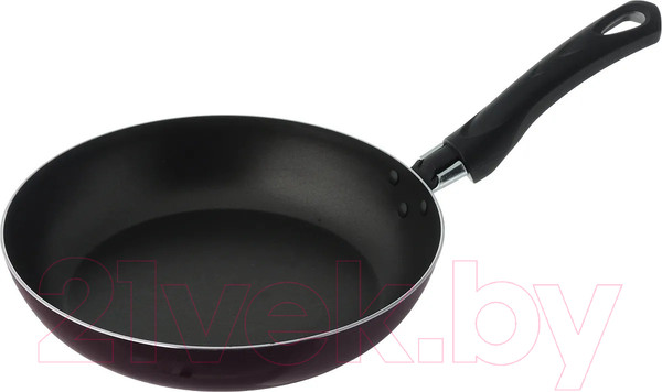 Изображение товара Сковорода Мастерица 46682214