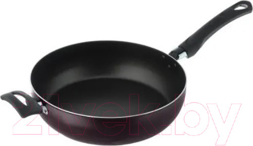 Изображение товара Сотейник Мастерица 46692814